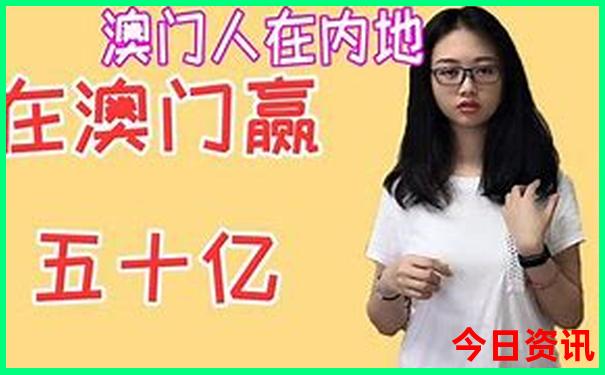 这个时候去哪里旅游比较好