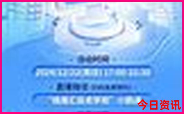 南京去哪玩好玩又省钱