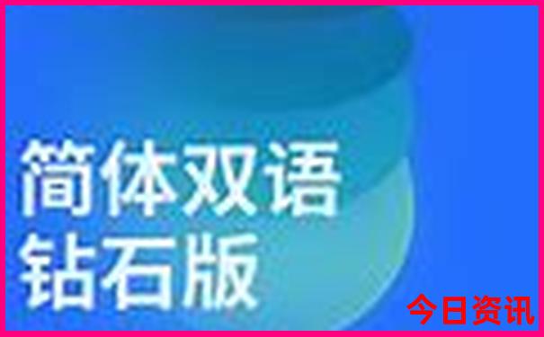 上海适合亲子游玩的地方