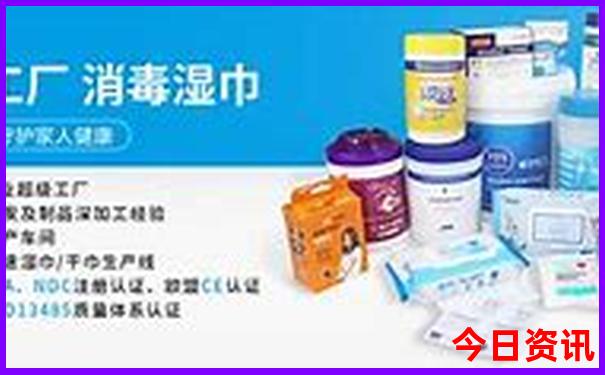 旅游去哪里比较好玩国内推荐