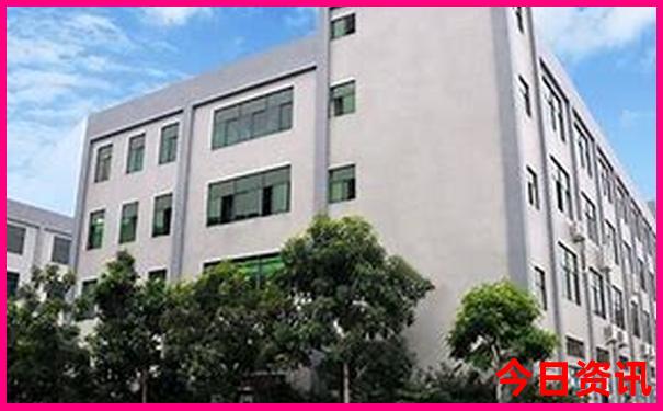 大学生旅游适合去哪里